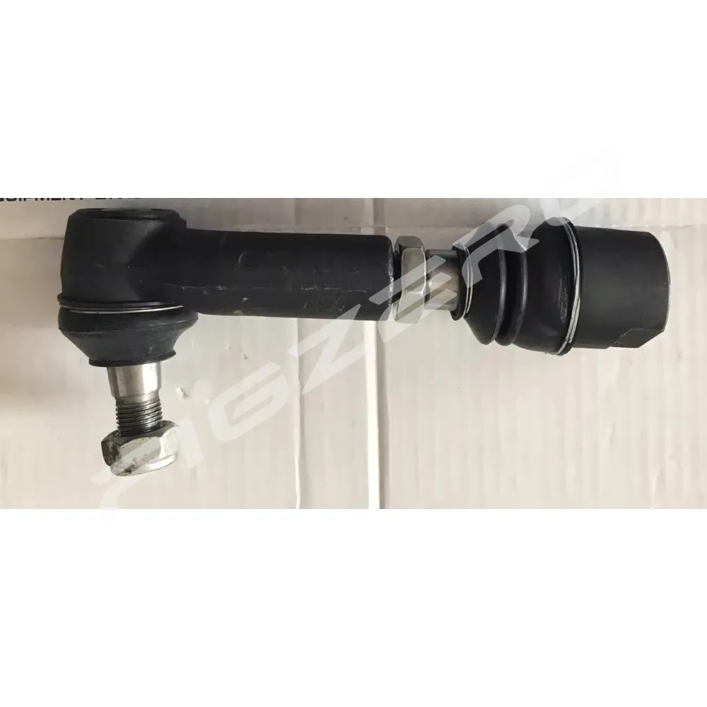 For Foton for Lovol Tractor TE Model Steering Tie Rod Ball Joint Assembly Left Right TE254.311J.5 TE254.311J.4