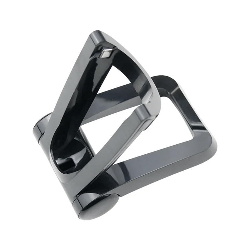 HQ8505 Ladegerät Netzteil für Rasierer RQ12 Basis RQ1251 RQ1280 RQ1260 HQ8505 US-Stecker