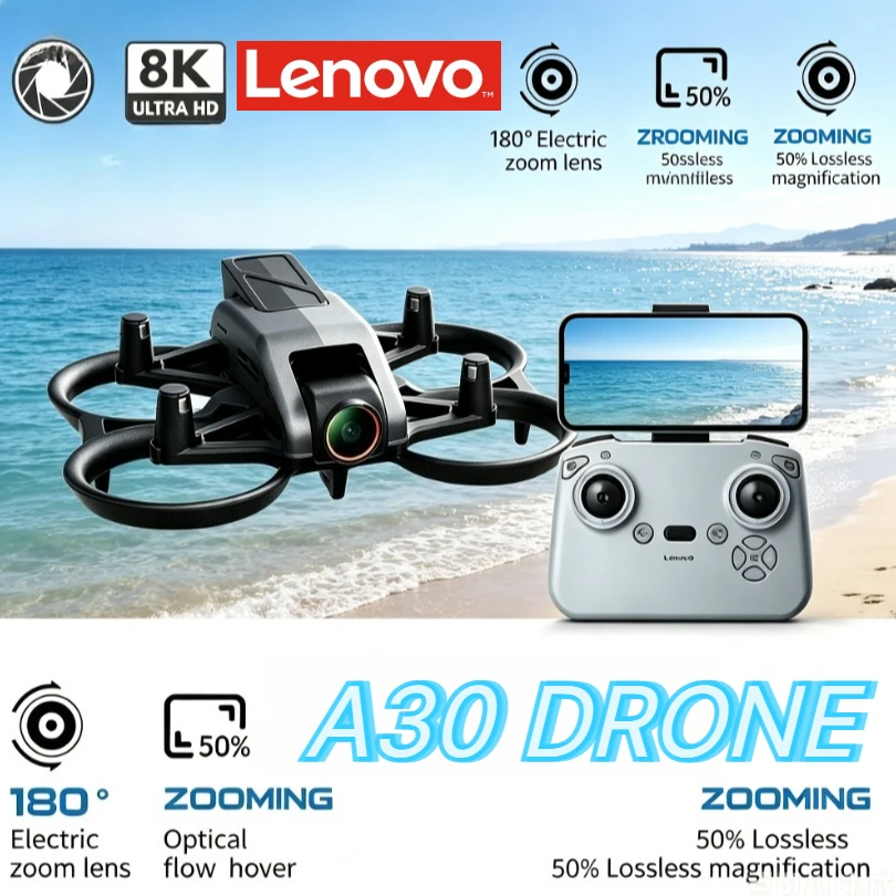 #6 Trending Brushless Racing Drones Right Now