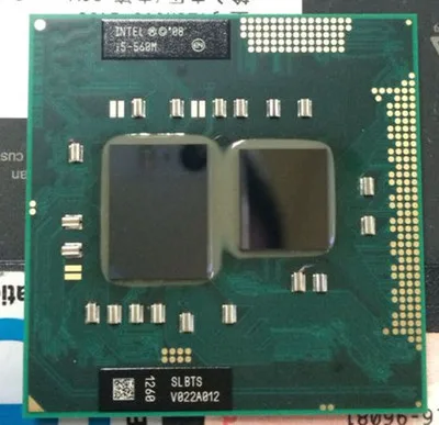 

I5-560M 430M 460M 480M 520M 540M 580M 450M I7-620M 640M Note CPU