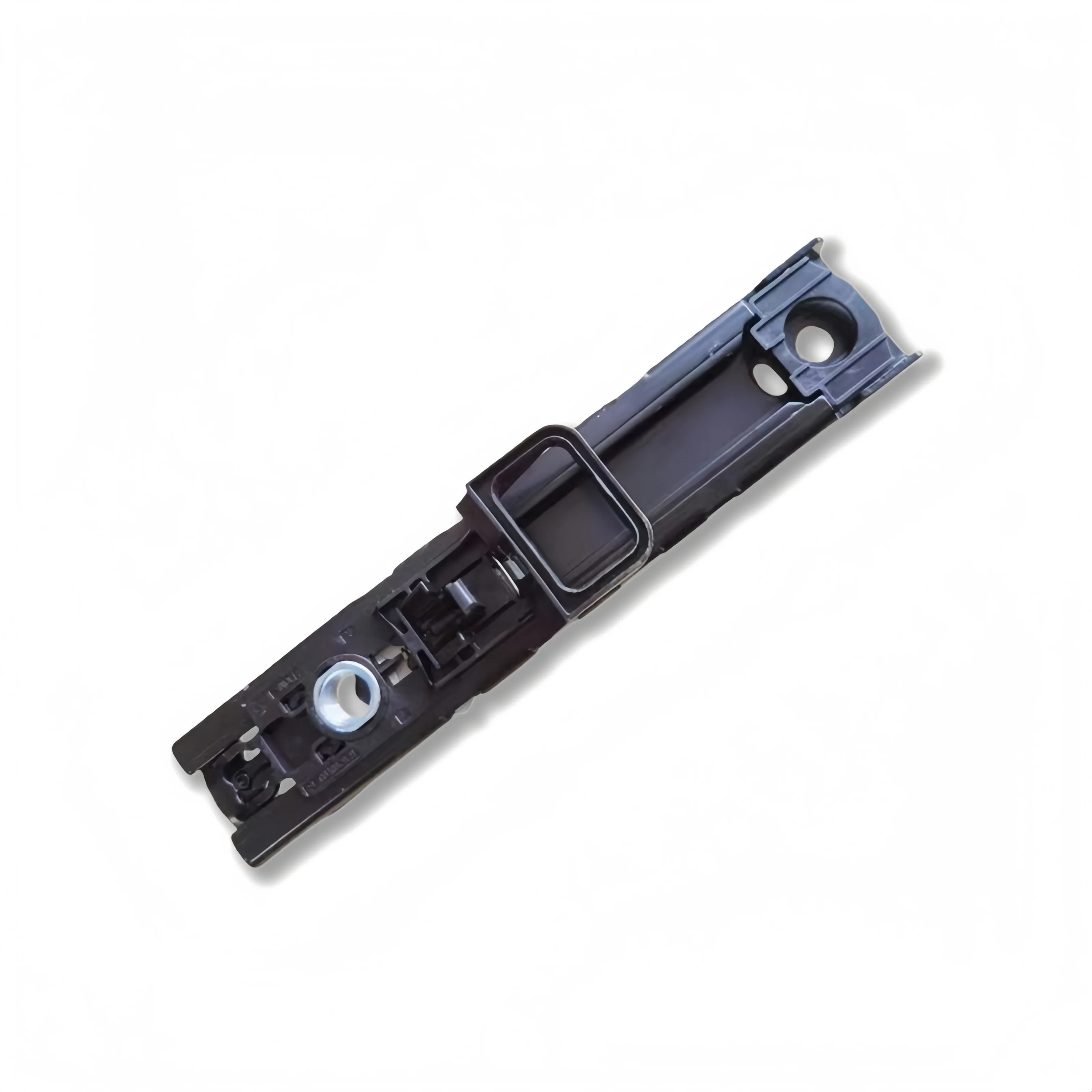 For Vw Mqb Mqb Evo …