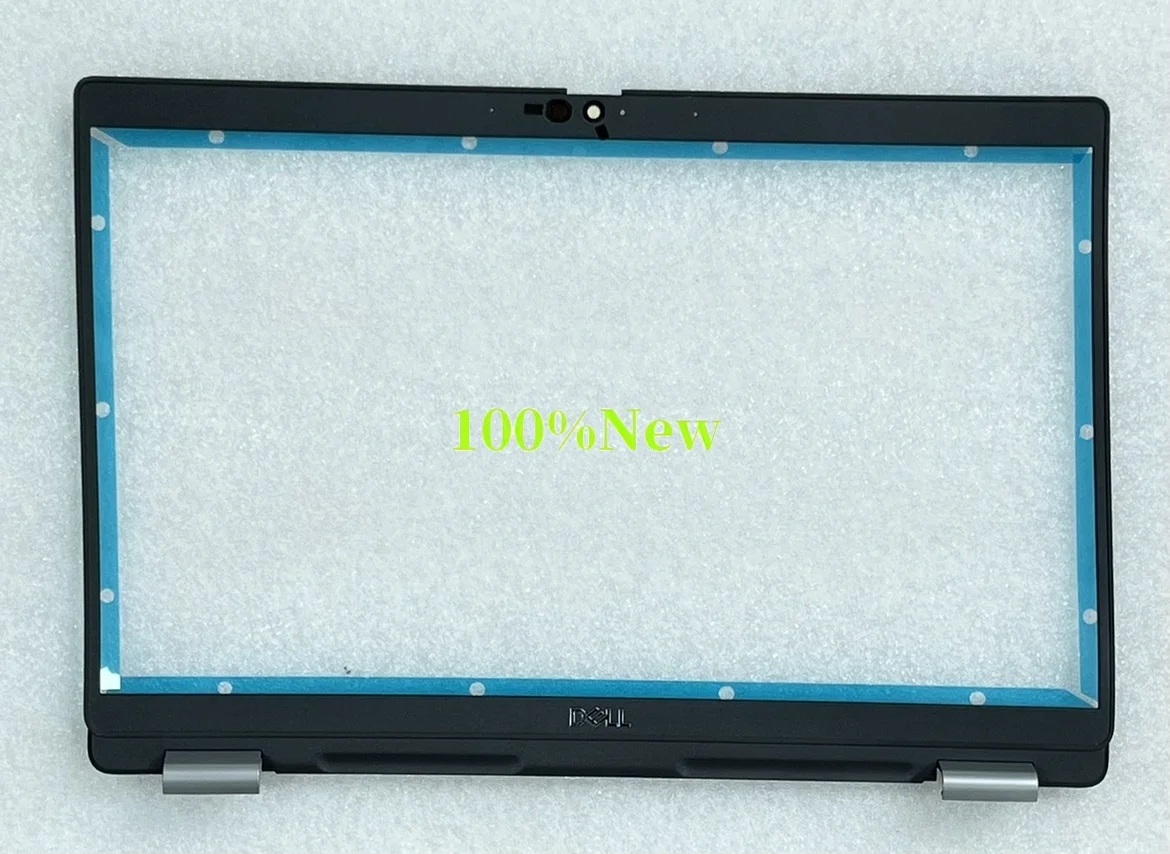 New for Dell Latitude 5330 E5330 Laptop screen B-case screen frame Housing 005V80