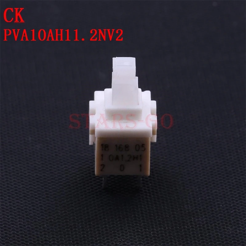 

10PCS/100PCS PVA1OAH11.2NV2 PVA1OAH41.2NV2 Switch Element