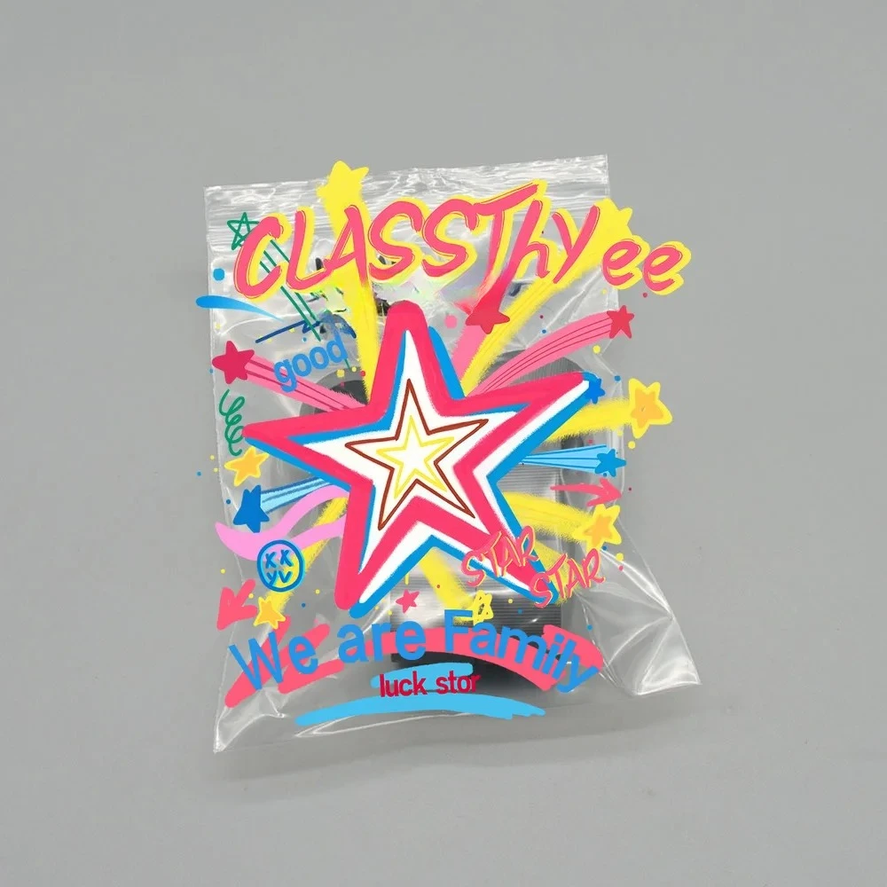 

60X 1484864 148-4864 Feed Pickup Roller Tire for Kodak i1200 i1300 i1210 i1220 i1310 i1320 i2400 i2600 i2800 SS500 SS520