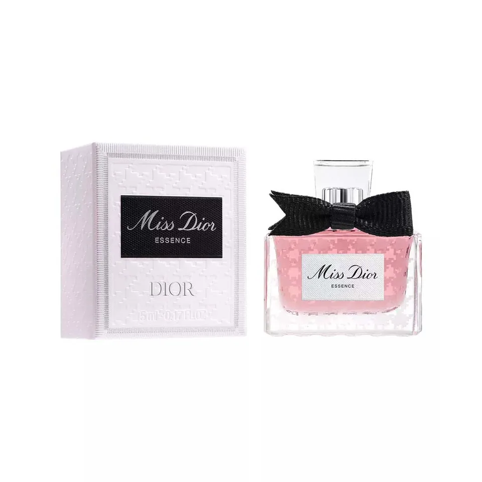 Miss Dior Essence Women Eau De Parfum Mini