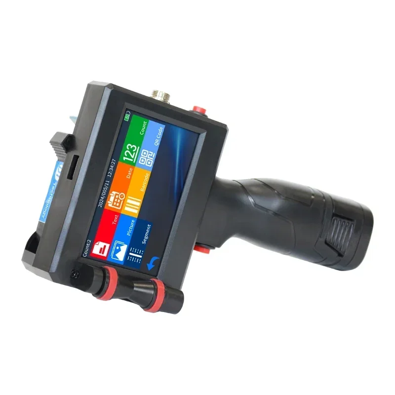 Ditu N3 Small Smart…