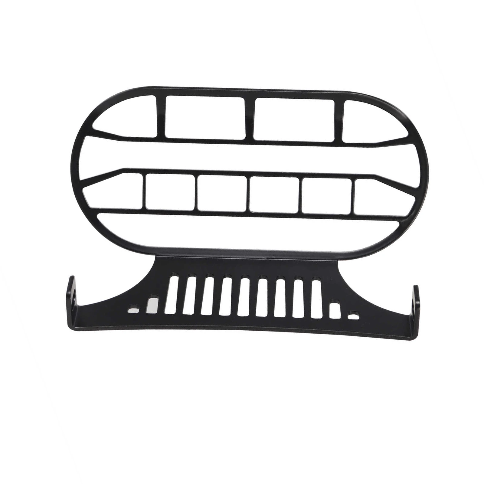 

Защитная сетка для фар мотоцикла для Harley-Davidson Sportster S 1250 RH1250s - прочный аксессуар для велосипеда