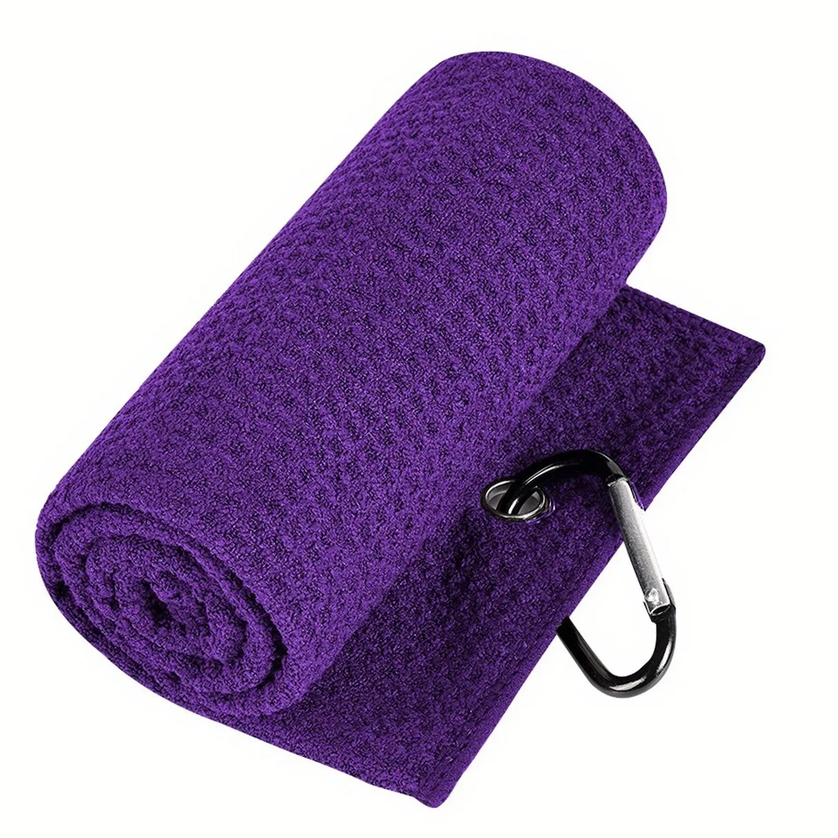 30x50 cm golf towel outdoor sports towel cooling towel hand towels microfiber towels quick dry golf sports towels