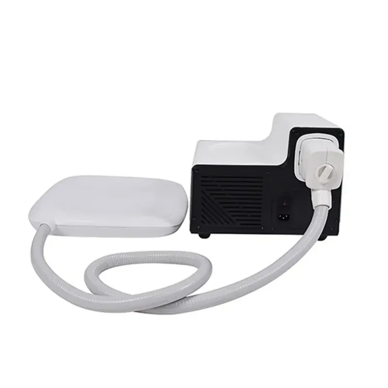 High Power Ems Pelvic Floor Chair Urinary Incontinence Butt Lift Strengthening Pelvic EMS Muscles Stimulator Slimming Machine