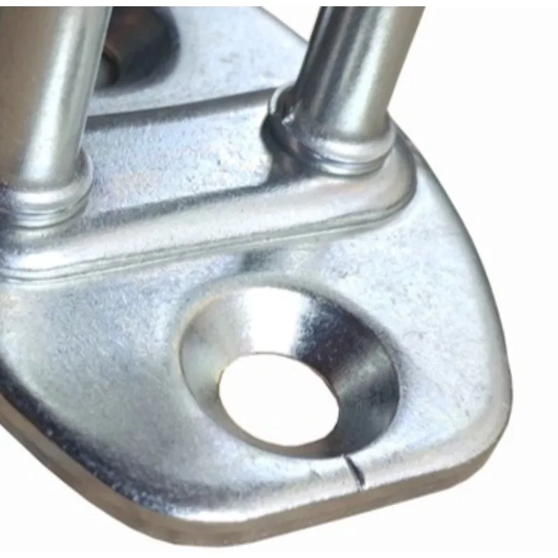 Genuine SA2FC-54051…