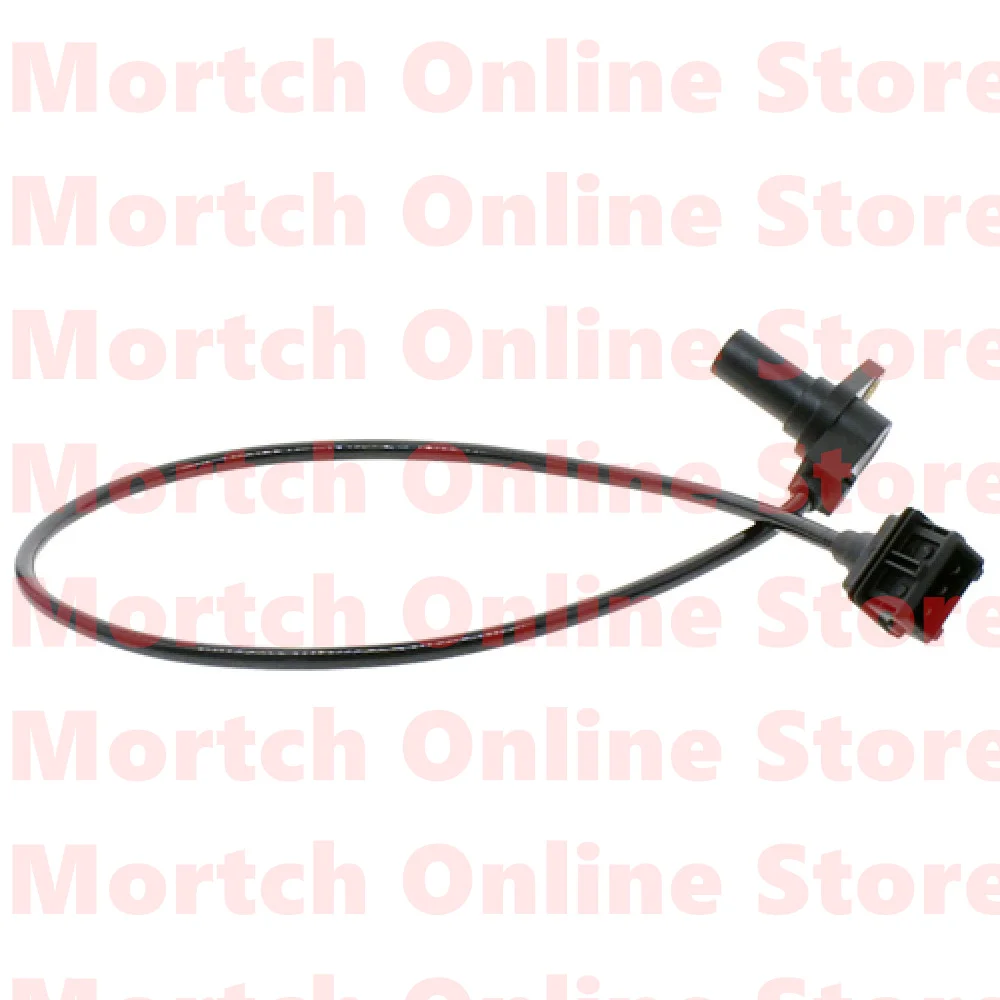 مستشعر سرعة المحرك 0GR0-011020 مستشعر سرعة المحرك RPM لـ CFMoto ATV UTV CF400 500 600 CForce 625 191S-B UForce 600 191S-U6