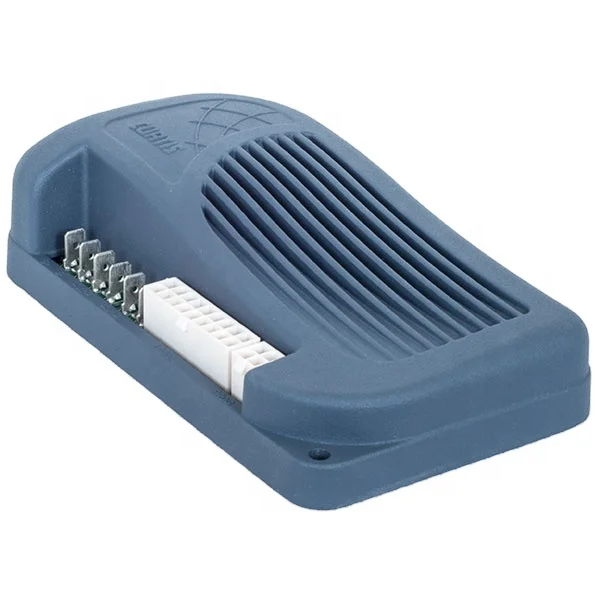 

1228-2901 1228-2908 PMC Dc Controller Curtis Brand 24v For Electric Vehicles