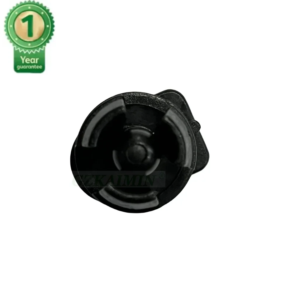 

Датчик температуры для Golf MK5 MK6 Beetle Passat B5 B6 CC A3 A4 Q5 6RD820535 8Z0820535