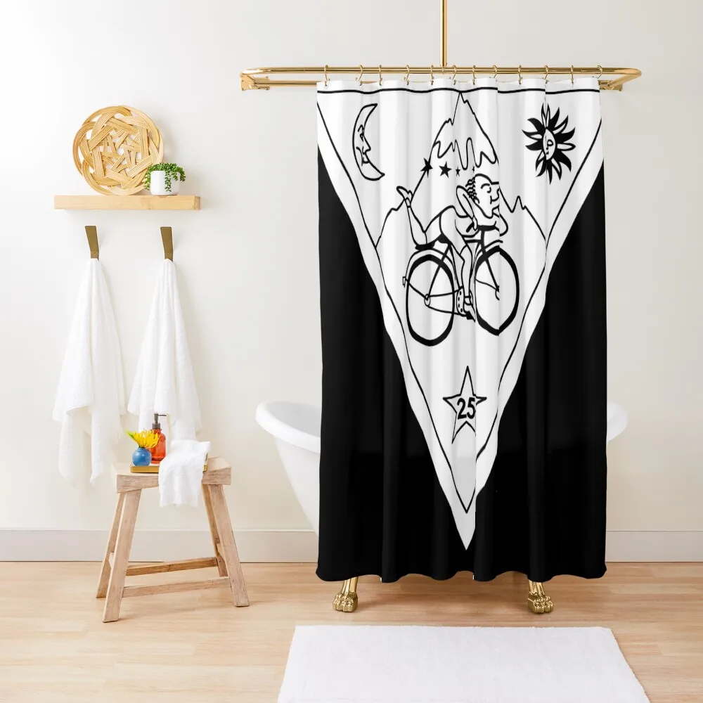 

Albert Hofmann LSD Triangle Shower Curtain Bathtub For Bathroom For Bathrooms With Beautiful Designs Shower Set Curtain