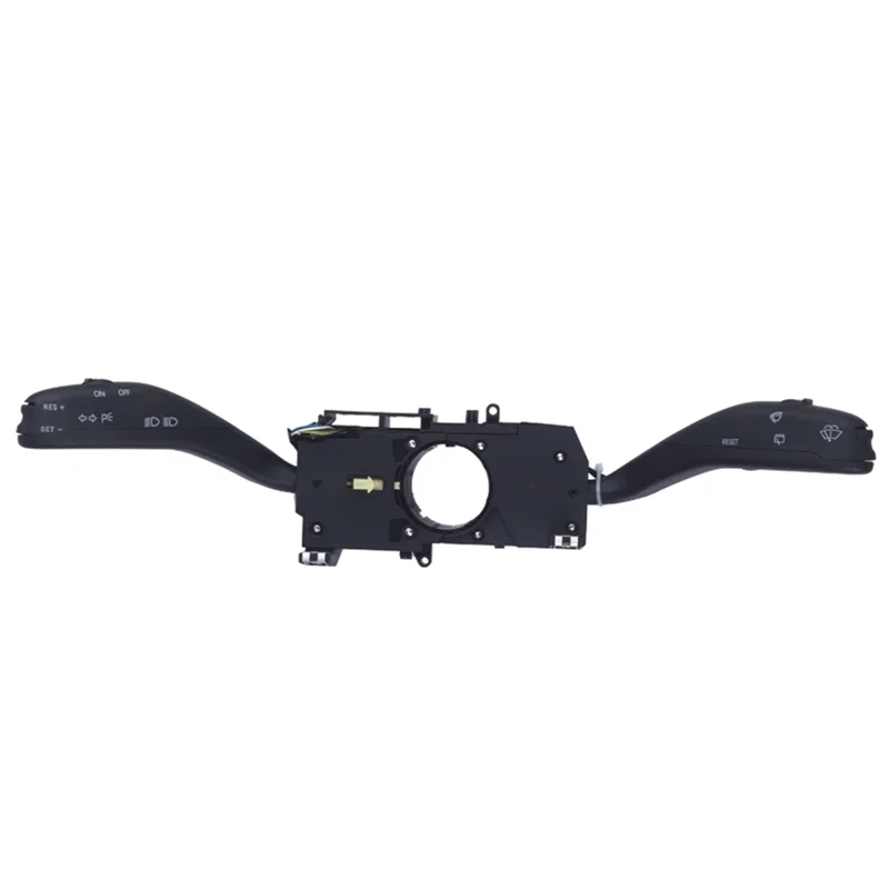 

Easy To Use Combination Switch Turn Signal Wiper Switch For SEAT IBIZA IV 2006-2010 SKODA FABIA 2005-2010 VW Transporter 6RD9535