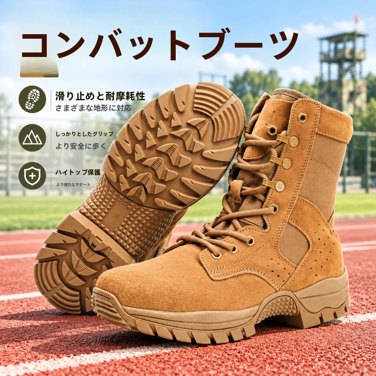 botas-tacticas-para-hombre-con-cremallera-lateral-ultraligeras-transpirables-impermeables-ideales-para-montanismo-actividades-al-aire-libre-y-uso-en-el-desierto-modelo-a3021-equipo-militar