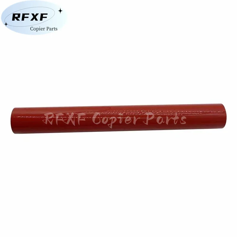 High Quality Fuser Film Sleeve Compatible For Ricoh MPC4000 MPC5000 MPC4501 C5501 Fixing Heating Film Sleeve Copier Printer Part