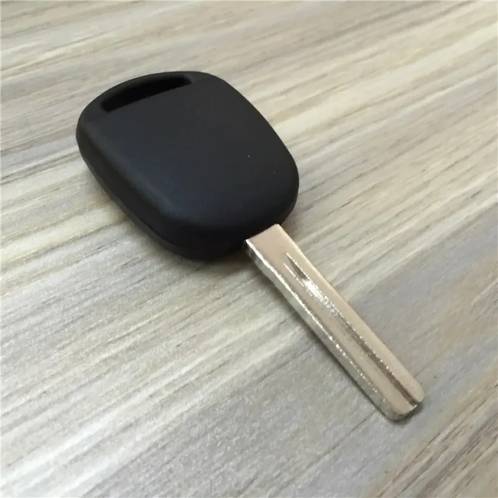 

5PCS for The New Great Wall C30 Great Wall H6 Can Be Installed Key Shell