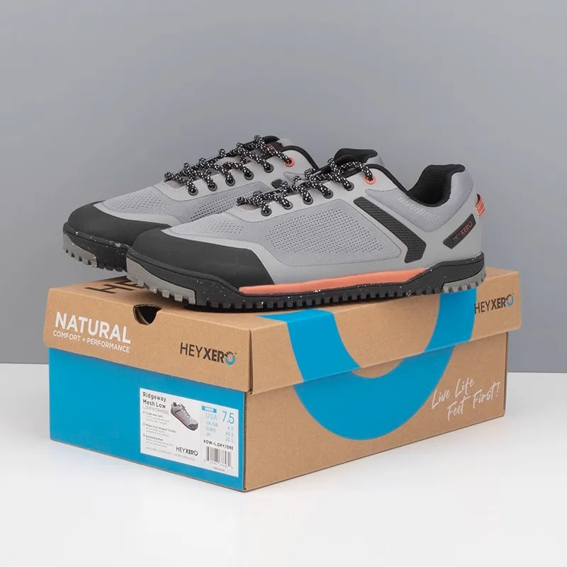 Winter Bestseller Unisex High-Quality Breathable Anti-Friction Premium Walking Shoes Casual Shoes Excellent