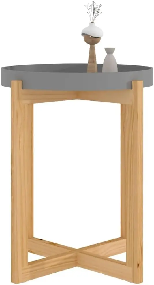 Coffee Table Gray,Accent Table,Display Table,Kitchen Table,Living Room Table,Minimalist Table,Rectangular Table,For