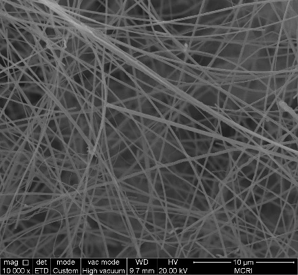

Mxene V4C3 nanowire high purity advanced nanomaterial for research