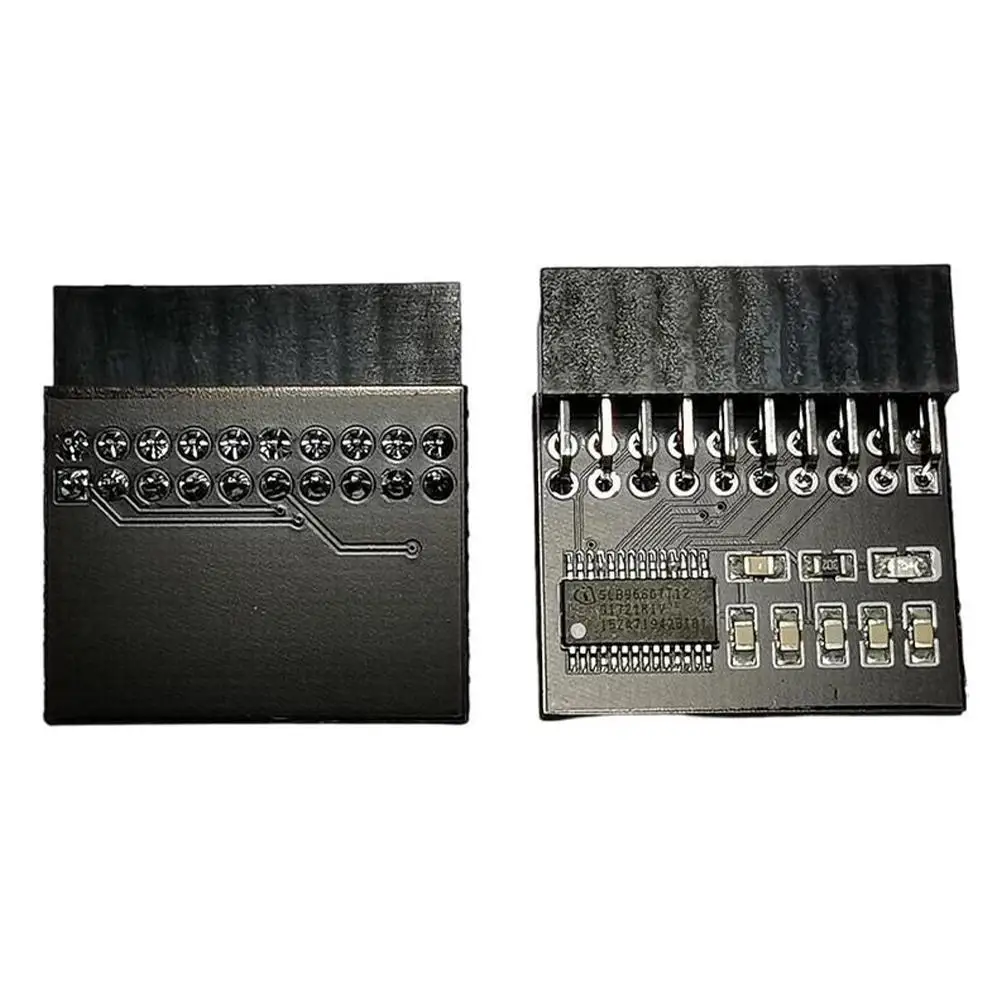 nova-placa-de-modulo-de-seguranca-de-criptografia-tpm-12-controle-remoto-tpm12-lpc-20-pinos-placa-mae-para-asus-msi-asrock-gigabyte