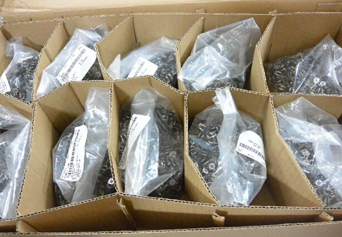 

6*6*4.3 Tact Switch SKHH Blue button 4feet 02SW55-00006 1000pcs
