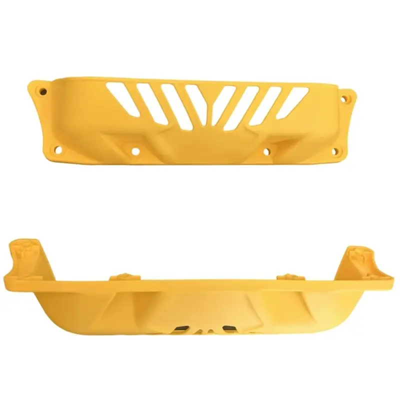 IBR Guard Motorboat Accessory 268000301 For Seadoo Sea-Doo GTX/RTX GTI/GTR RXP/WAKE FISHP