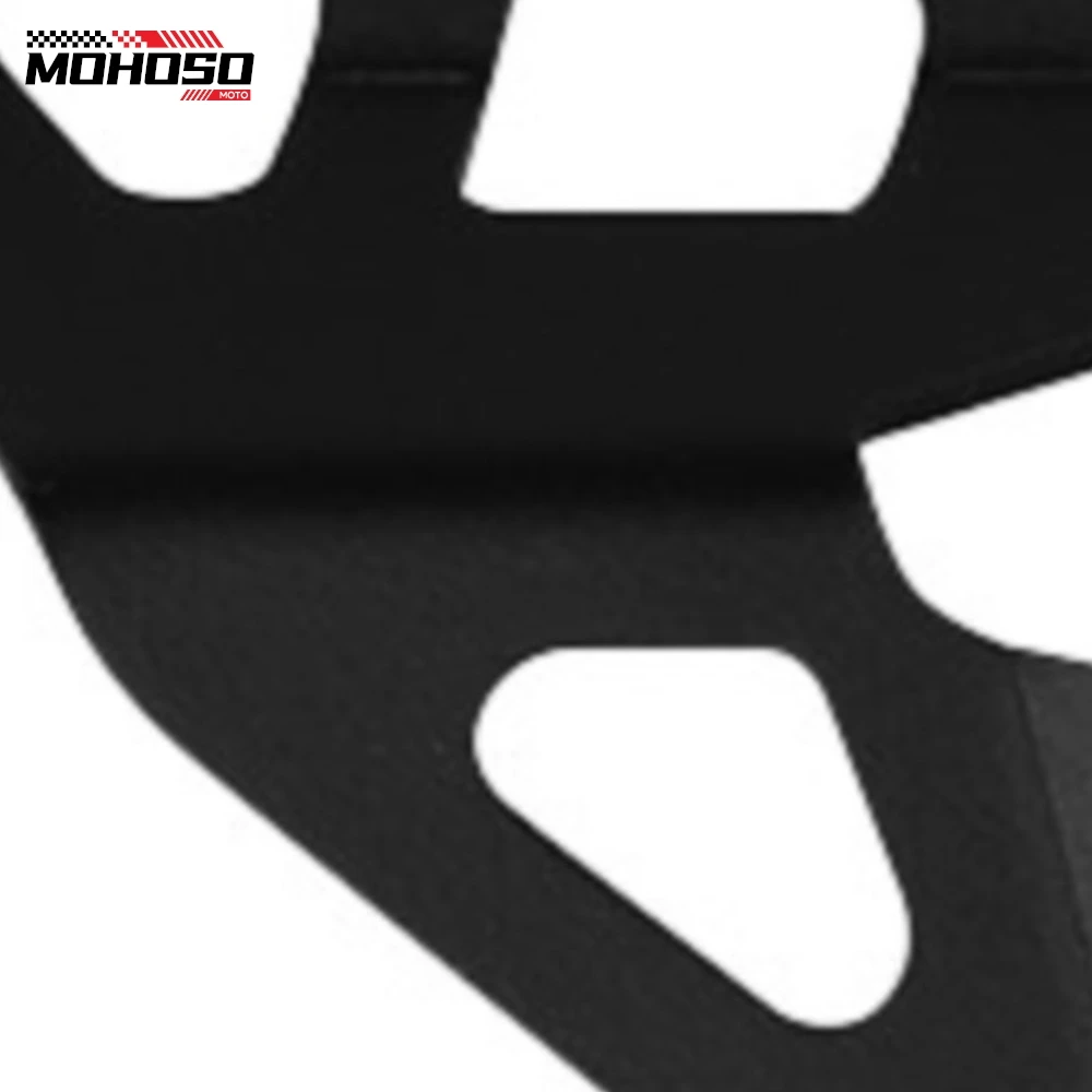 

NEW Fog Lamp Bracket FOR SUZUKI V-STROM 1050XT DL1050 1050DE V-Strom V STROM 1050 DL 2019-2024 2025 Motorcycle Headlight Holder