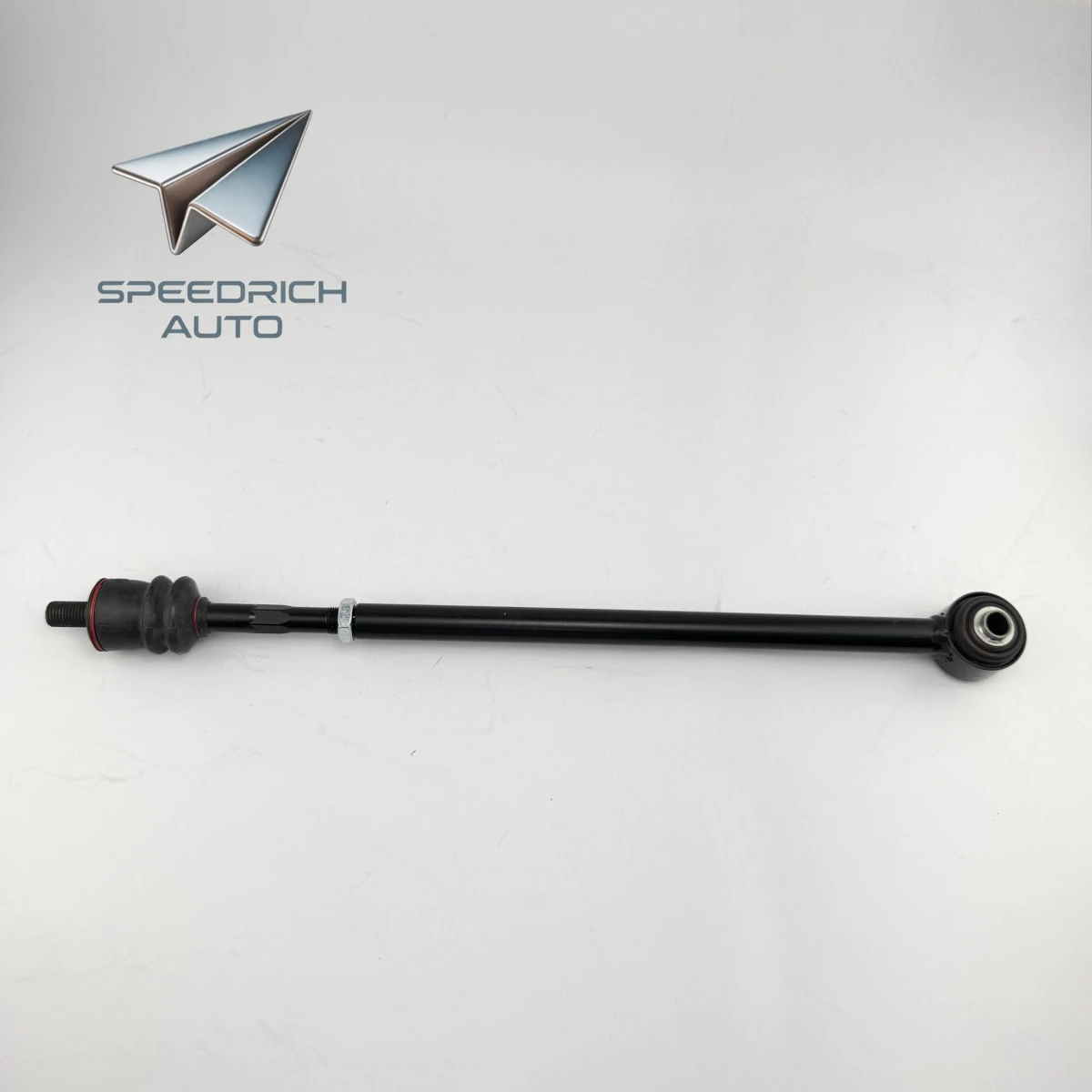 LR019117 RGD500083 RGD500190 Steering Gear Ball Joint for Range Rover Sport 2010 - 2013 Discovery 3/4 2005 - 2009 2010 - 2016