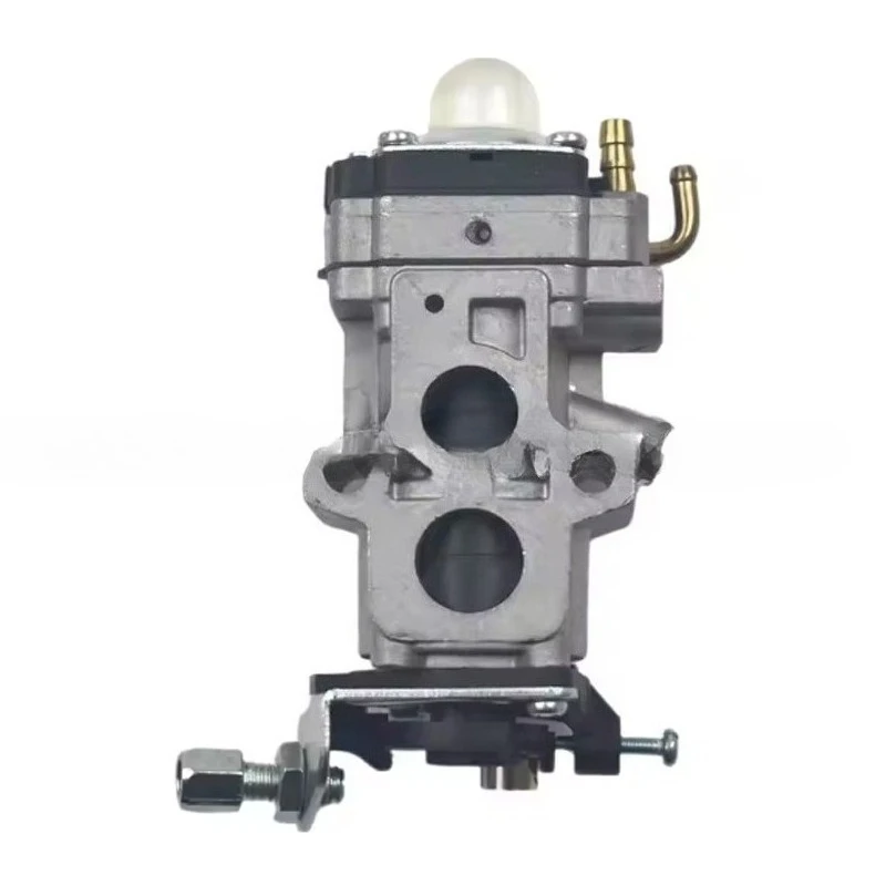 Suitable for Walbro WYA-79 350BT 150BT WYA-79-1 WYA79 carburetor