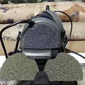 Hook-Green