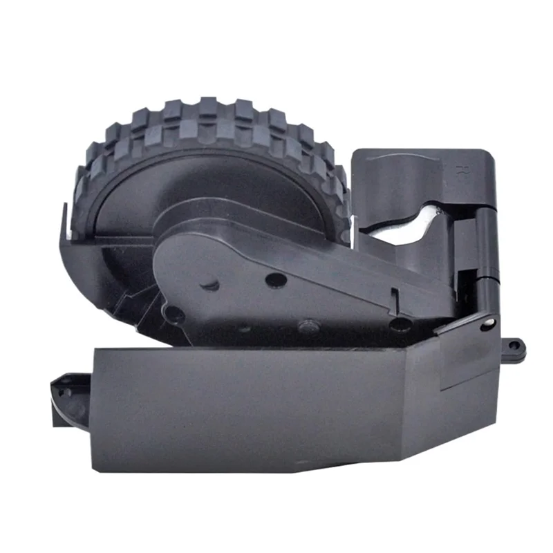 

A52Z Top Wheel Assembly Forroidmi Plus Forproscenic M7MAX /M8 /M8LDS/ M8pro Vacuum Cleaner Replacement Parts