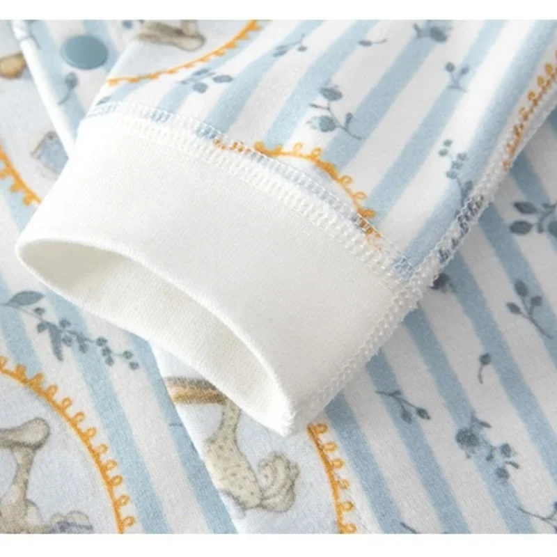 Thumbnail 4 - #85 Best Baby Sleepwear to Buy In 2026