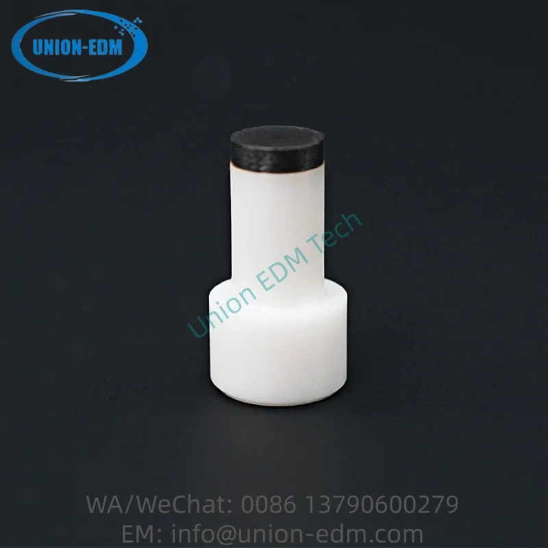 A290-8116-Y756 Ceramic pin upper for Fanuc EDM wear parts