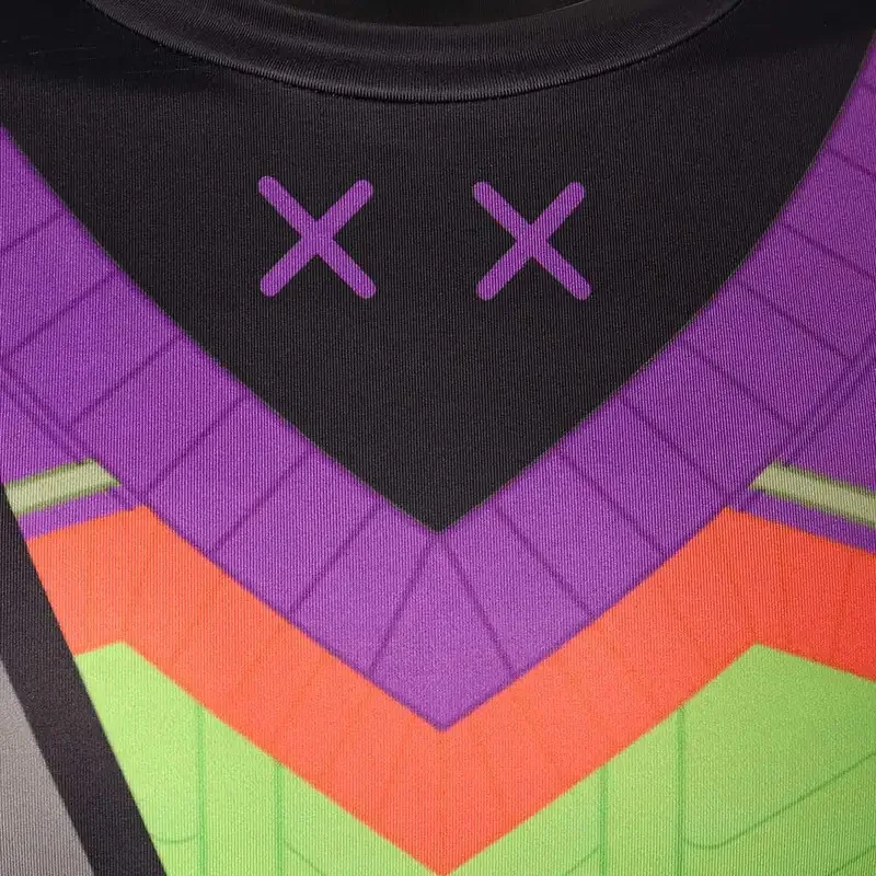 중국이 개발한 최초의 유형의 제품