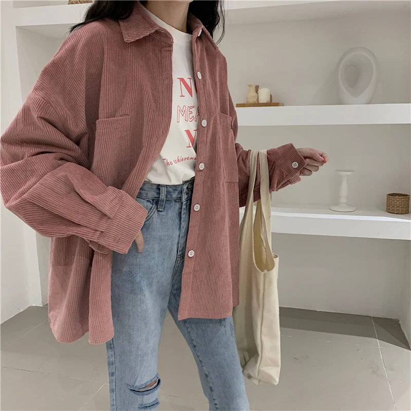 Cheap wholesale 2019 new Spring Summer Autumn Hot selling women\'s fashion casual ladies work Shirts BC134