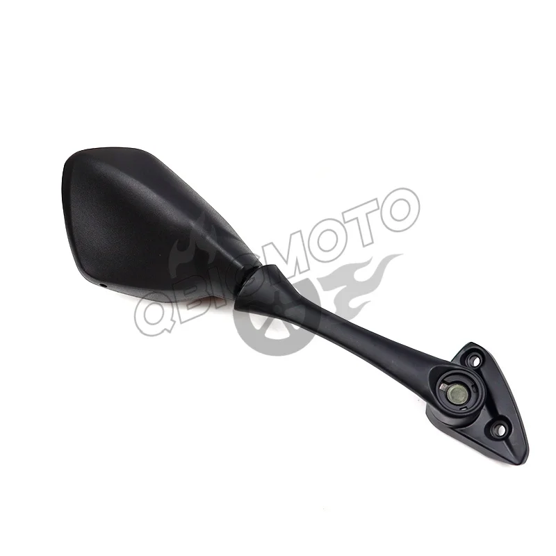 GSX-R1000 Motorcycle Rear View Side Mirror For Suzuki GSX-R150 G-SXR150 GSX-R G-SXR GSXR 150 2021 GSXR1000 GSXR-1000 2017-2019