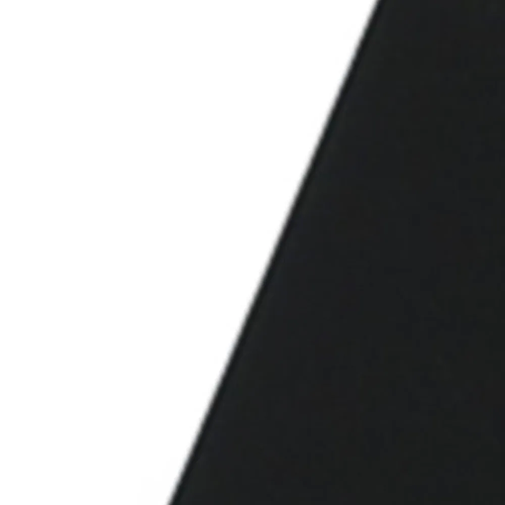 

Кронштейны для крепления двойных световых фар на дугу безопасности и стойку A-образной формы, аксессуары для мотоциклов Polaris RZR 800 900 1000 RZR XP 1000 2000-2025 2024 2023