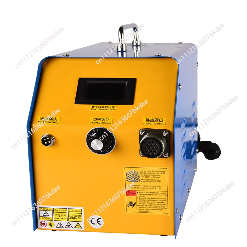 Windshield removal machine Electromagnetic induction heater Stubborn adhesive removal equipment for automotive surfaces