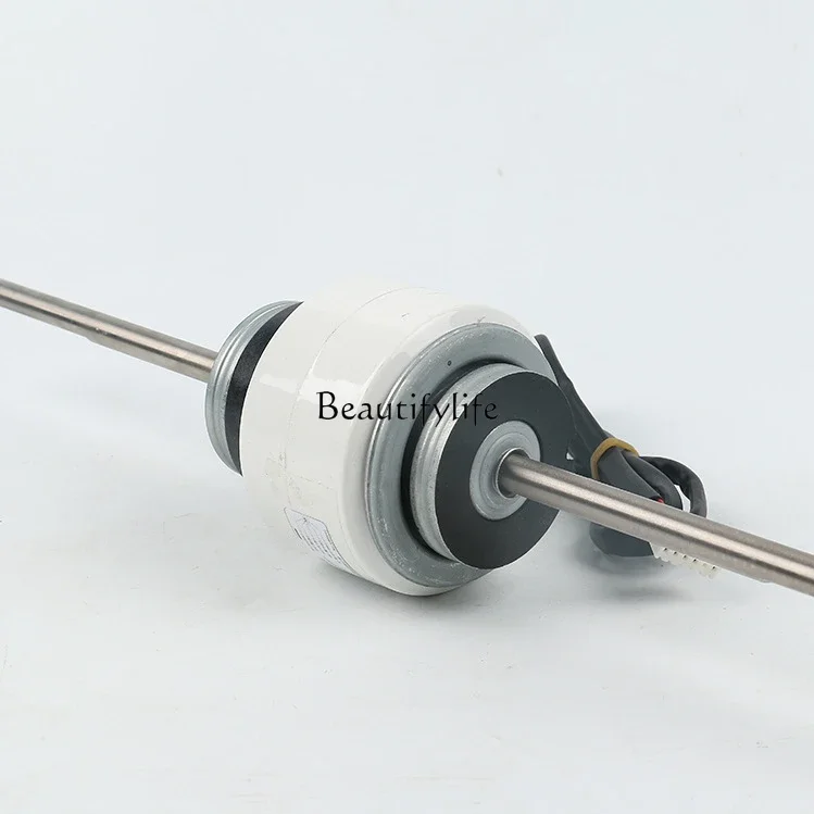 Fan 80W central air conditioner fan coil 310V BLDC brushless DC motor