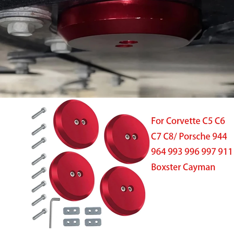 adaptateur-de-support-de-cric-pour-corvette-c5-c6-c7-c8-z06-zr1-pour-porsche-911-944-964-993-996-997-boxster-cayman