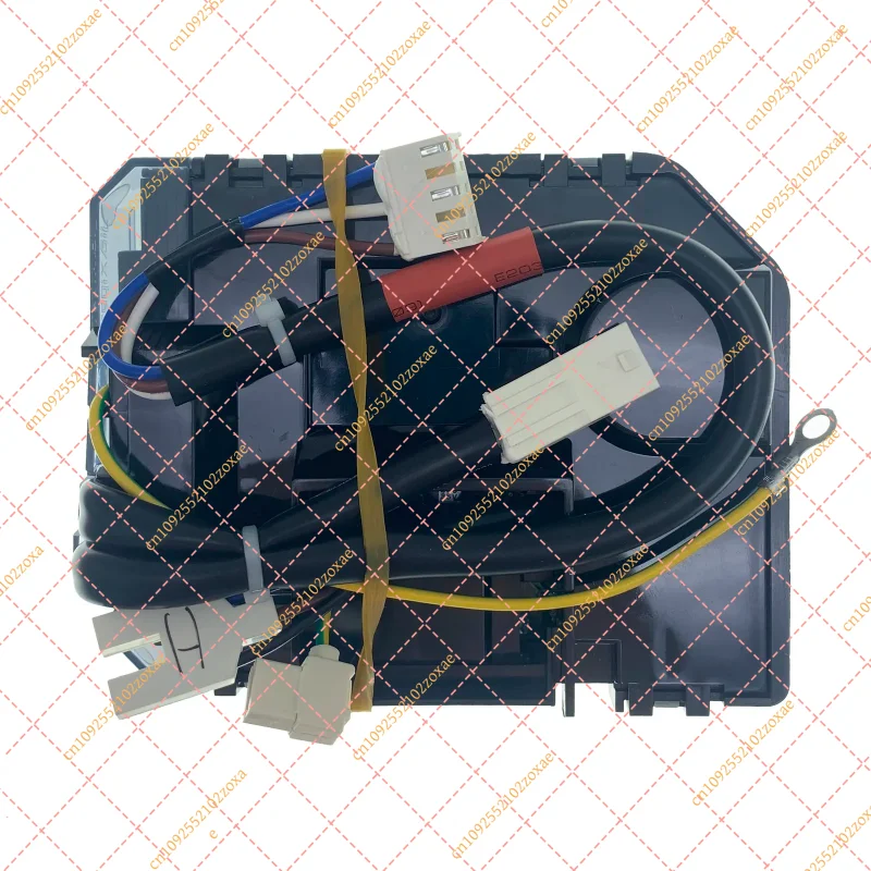 VTB1113Y JXPR-03 D2A Fridge Compressor Inverter Control Board