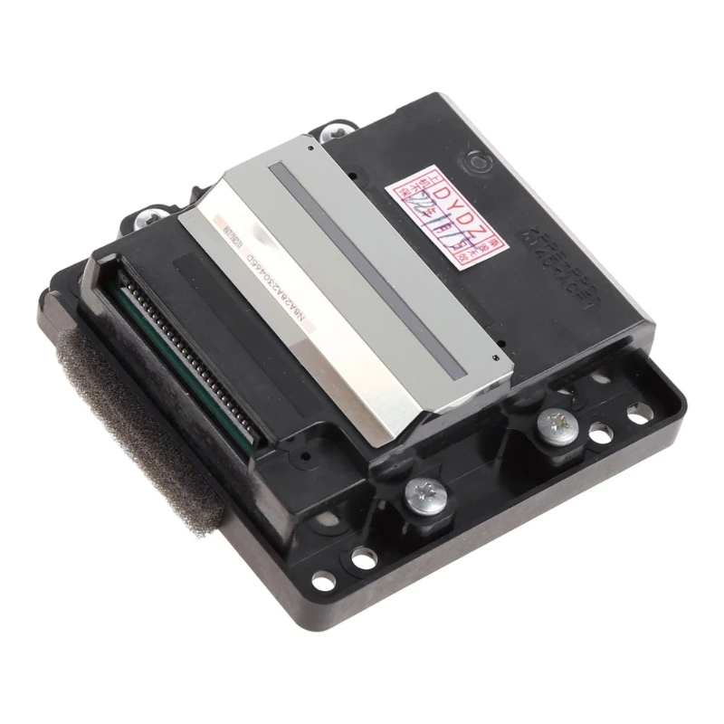 Printer Printhead forEpson L6160 L6161 L6166 L6168 L6170 L6171 L6176 L6178 L6180 L6190 L6198 Print for Head FA35001 FA35