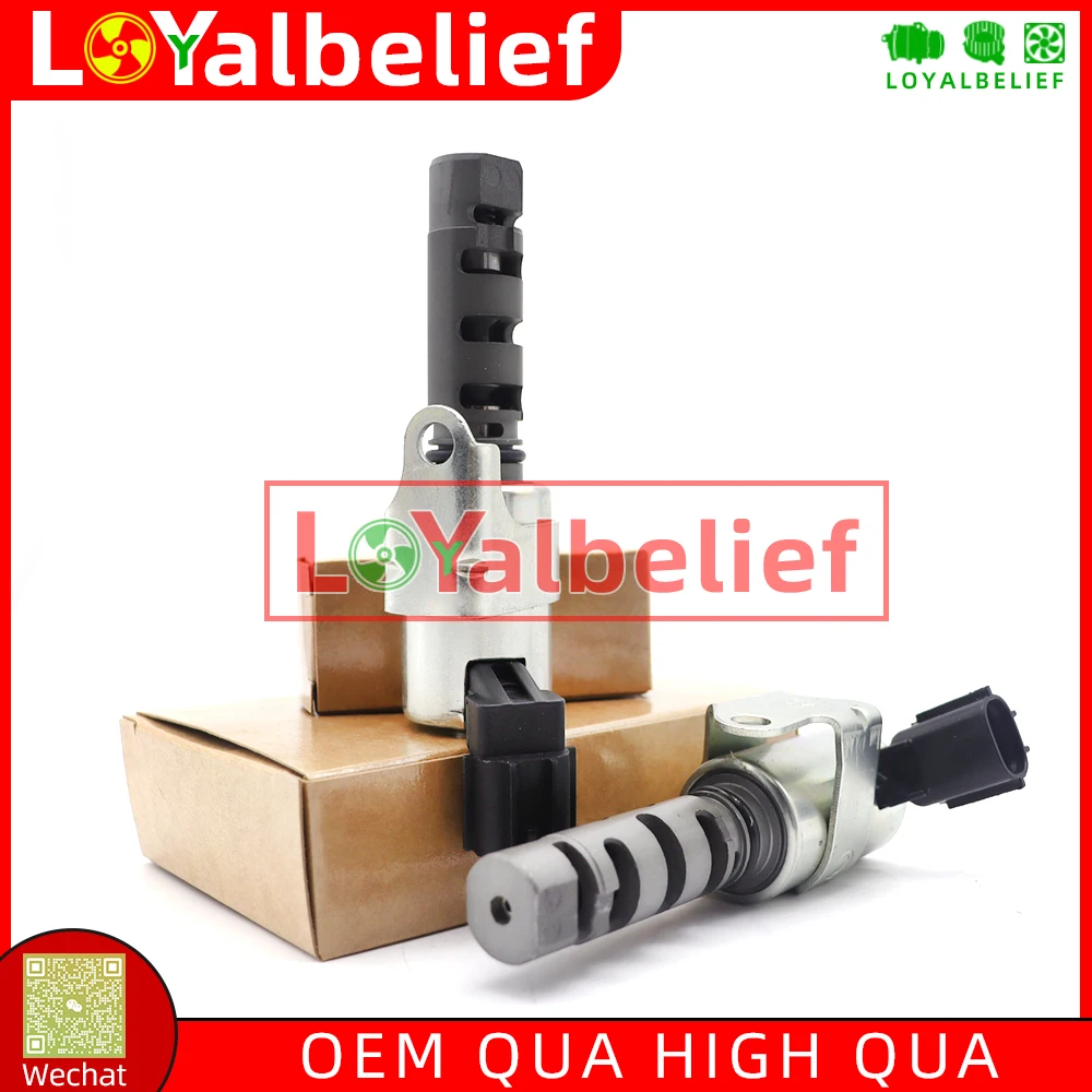 

Camshaft Timing Control Valve For Toyota Altezza SXE10 Beams 3SGE 2.0L 1999-2005 15330-74041 1533074041 15330-74031 1533074031
