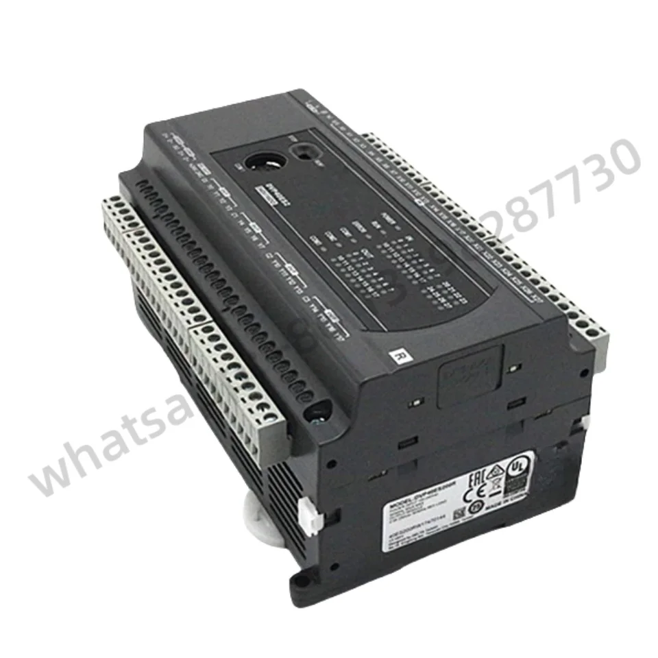 New Original DVP40ES200T DVP40ES200R