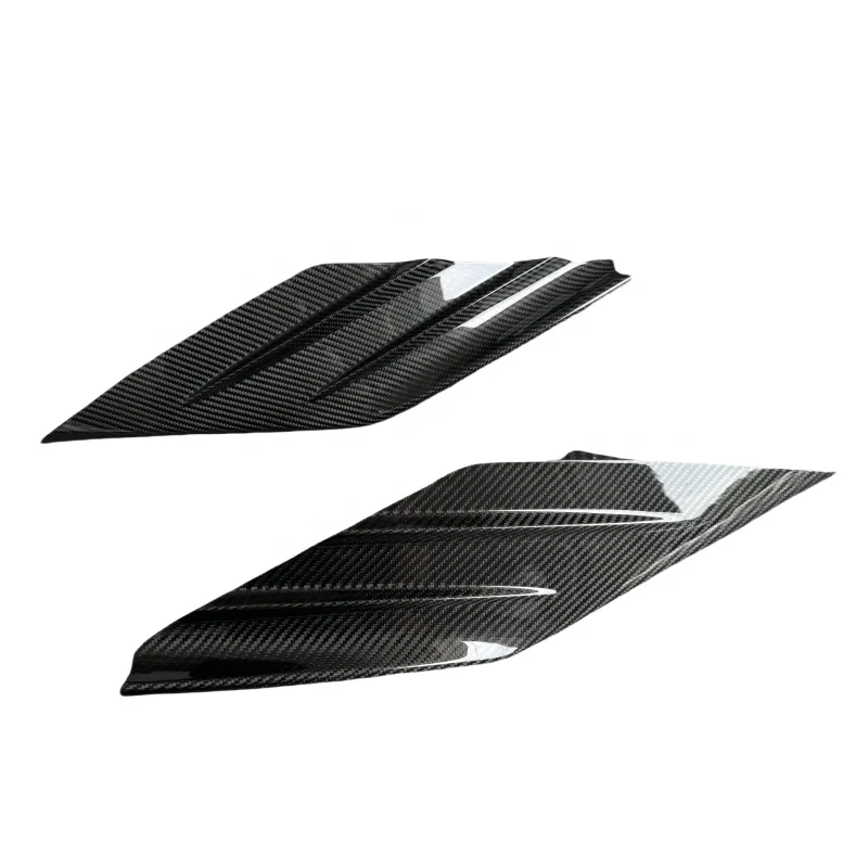 For Ferrari F8 2019…