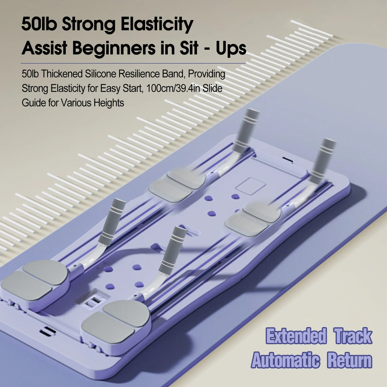 Thumbnail 4 - #10 Latest Ab Rollers Price Drops