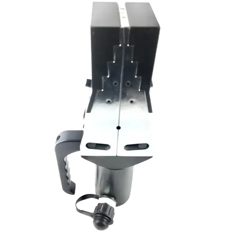 Hydraulic Lifting Equipment/rescue Lifting Equipment and Cutters/hydraulic Flange Hydraulic Flange Separators