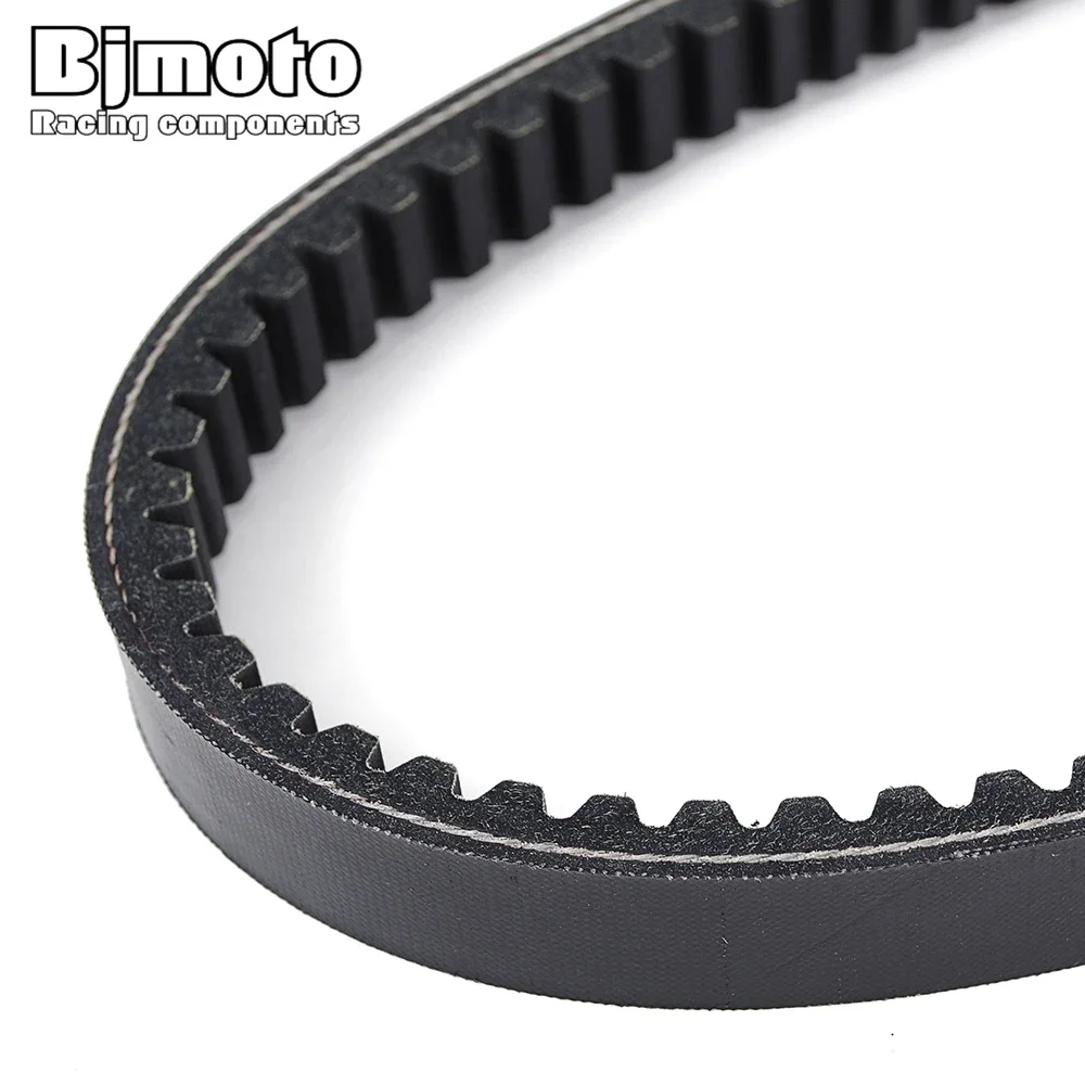 SH 125 150 Transmission Drive Belt for Honda SH125 SH150 ABS 2013 2014 2015 2016 2017 2018 2019 23100-K01-901 23100-K02-901